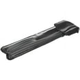 thumbnail image 1 of Spare Tire Jack Handle / Wheel Lug Wrench - Compatible with 2014 - 2020 INFINITI QX60 2015 2016 2017 2018 2019, 1 of 2