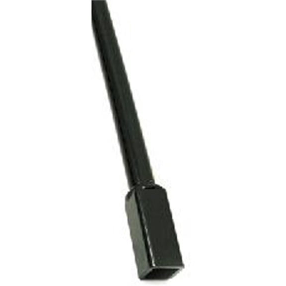 Spare Tire Tool Green