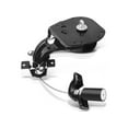 thumbnail image 1 of Spare Tire Wheel Hoist Winch 1 - Compatible with 2005 - 2009 Land Rover LR3 2006 2007 2008, 1 of 2