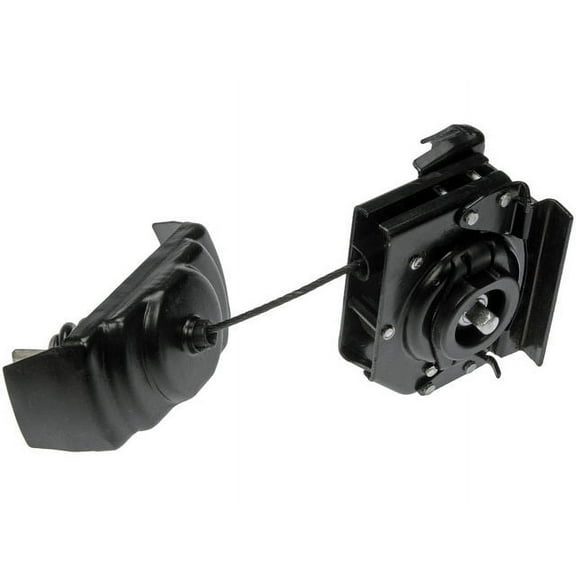 Spare Tire Wheel Hoist Winch - Compatible with 2003 - 2020 Chevy Express 3500 2004 2005 2006 2007 2008 2009 2010 2011 2012 2013 2014 2015 2016 2017 2018 2019