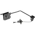 thumbnail image 1 of Spare Tire Wheel Hoist Winch - Compatible with 1998 - 2005 Chevy Blazer 1999 2000 2001 2002 2003 2004, 1 of 2