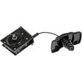 thumbnail image 1 of Spare Tire Wheel Hoist Winch - Compatible with 2003 - 2010 Dodge Ram 3500 2004 2005 2006 2007 2008 2009, 1 of 2