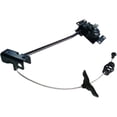thumbnail image 1 of Spare Tire Wheel Hoist Winch - Compatible with 2004 - 2006 RX330 2005, 1 of 2