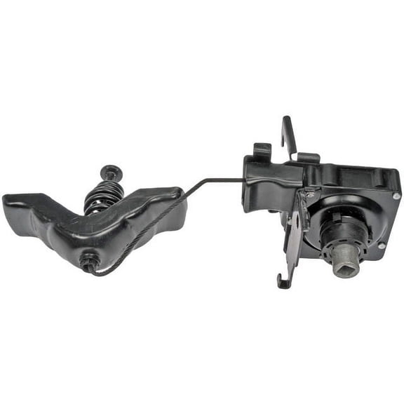 Spare Tire Wheel Hoist Winch - Compatible with 2004 - 2014 Ford F150 2005 2006 2007 2008 2009 2010 2011 2012 2013