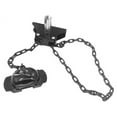 thumbnail image 1 of Spare Tire Wheel Hoist Winch - Compatible with 2004 Nissan Pathfinder Armada, 1 of 2