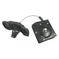 thumbnail image 1 of Spare Tire Wheel Hoist Winch - Compatible with 2006 - 2010 Dodge Ram 2500 2007 2008 2009, 1 of 2