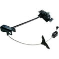 thumbnail image 1 of Spare Tire Wheel Hoist Winch - Compatible with 2007 - 2009 RX350 2008, 1 of 2