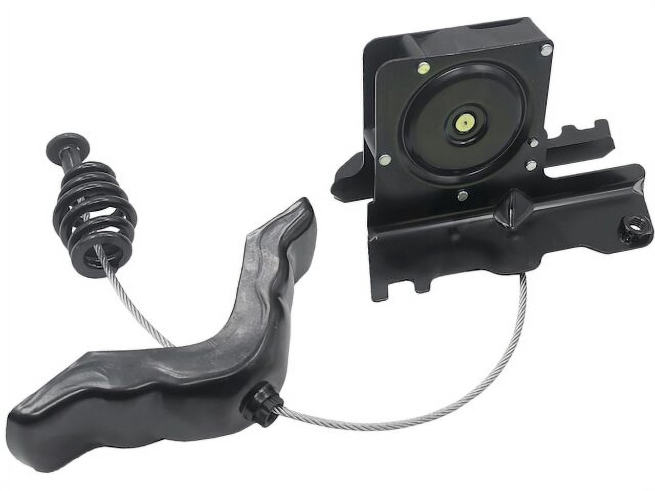 OEM 2011 2012 2013 2014 2015 2016 FORD F250 F350 F450 F550 F650