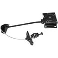 thumbnail image 1 of Spare Tire Wheel Hoist Winch - Compatible with 2010 - 2013 Toyota Highlander 2011 2012, 1 of 2