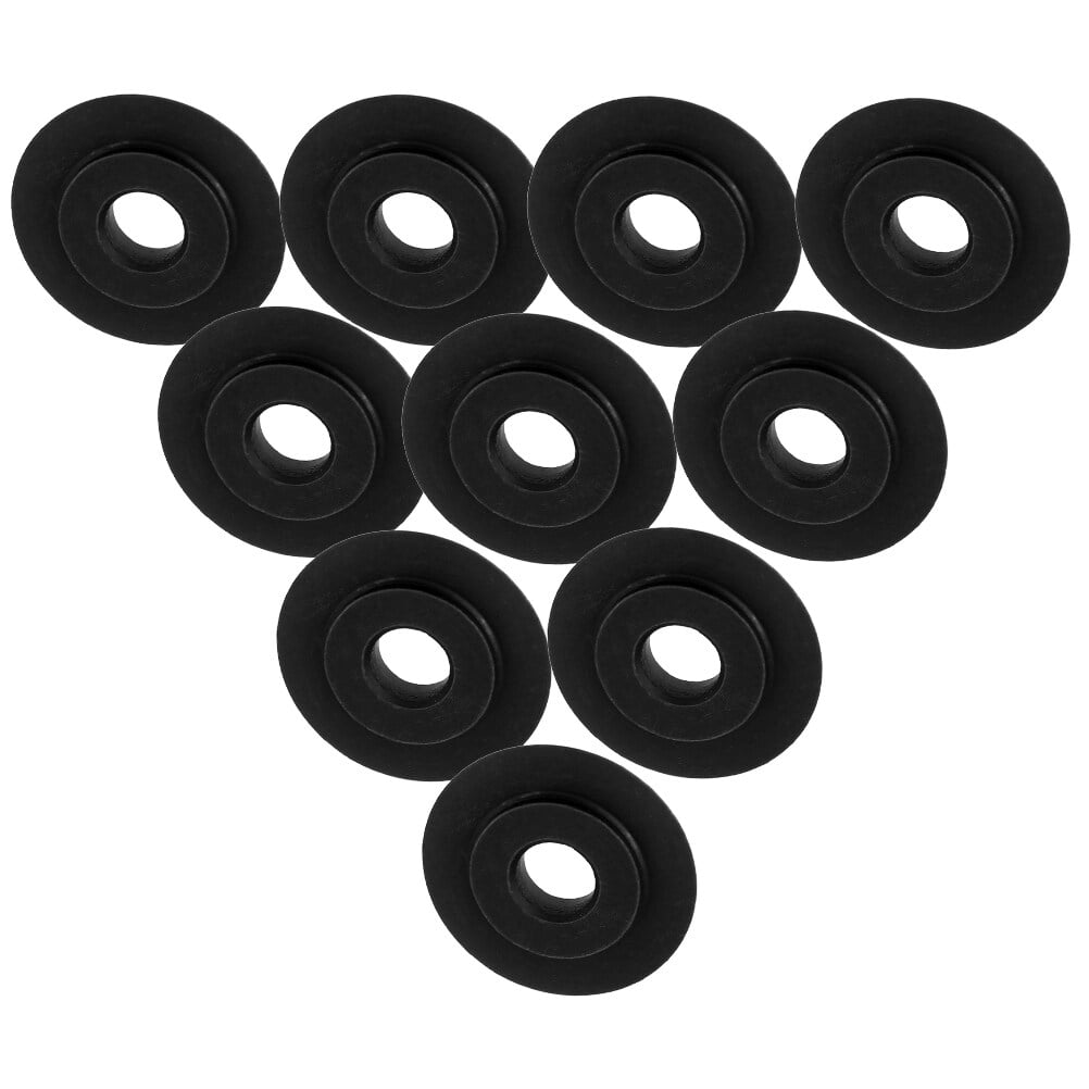 Spare Wheel Blade Tubing Cutter Replacement Blades Tube Pipe Cutting ...