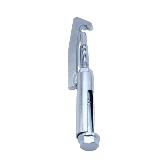 Spare Wheel Holder Carrier Bolt Hanger Spare Wheel Lock Fit for Sprinter W901 W905 02-16 9014030153 Auto Accessories