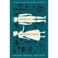thumbnail image 1 of Pre-Owned Spare and Found Parts (Hardcover) 0062408887 9780062408884, 1 of 1