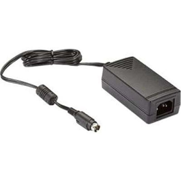 Spare or Replacement PS for DCX3000-DVR