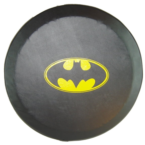 SpareCover ABC Series - Batman Classic 28" Tire Cover