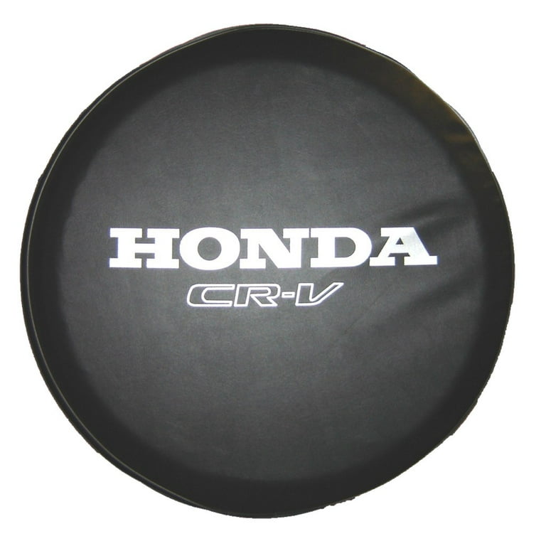 Honda crv wheel cover hard deals