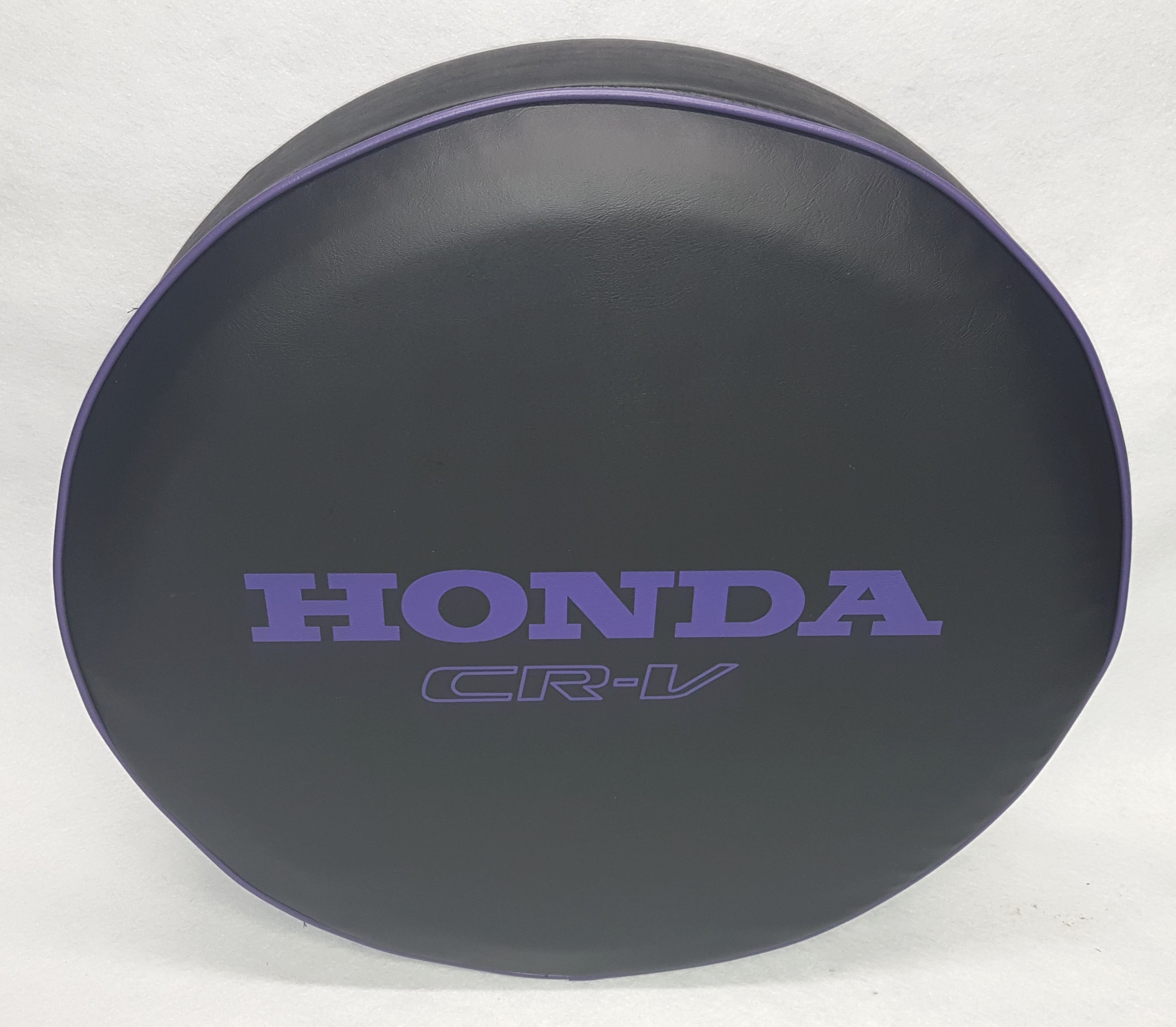 Sitemapcdatahttpsomobeldreferenzcom2004 Honda Crv Spare Wheel Cover