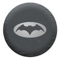 thumbnail image 1 of SpareCover Brawny Series - Batman Modern 30" Tire Cover, 1 of 8
