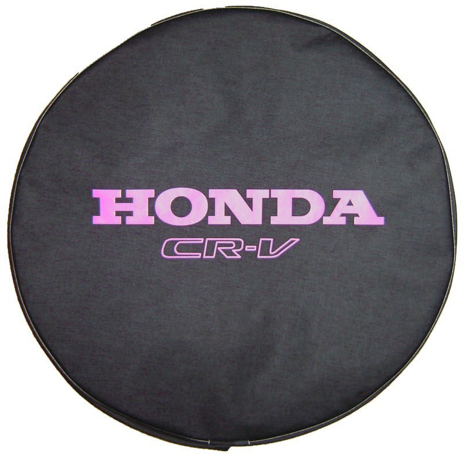 Pneumatico Auto Honda Cr-v (r), Pneus Online: Pneumatico Per - Foto 12