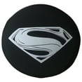 thumbnail image 1 of SpareCover Brawny Series - Super Man 30" Tire Cover, 1 of 5
