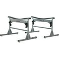 thumbnail image 1 of Sparehand 17 in. Storage & Demo Rack for Kayaks & Canoes, 1 of 6