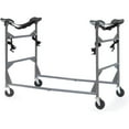 thumbnail image 1 of Sparehand DM-2033 Fishing Kayak & SUP Rigging Rack - Standard, 1 of 1