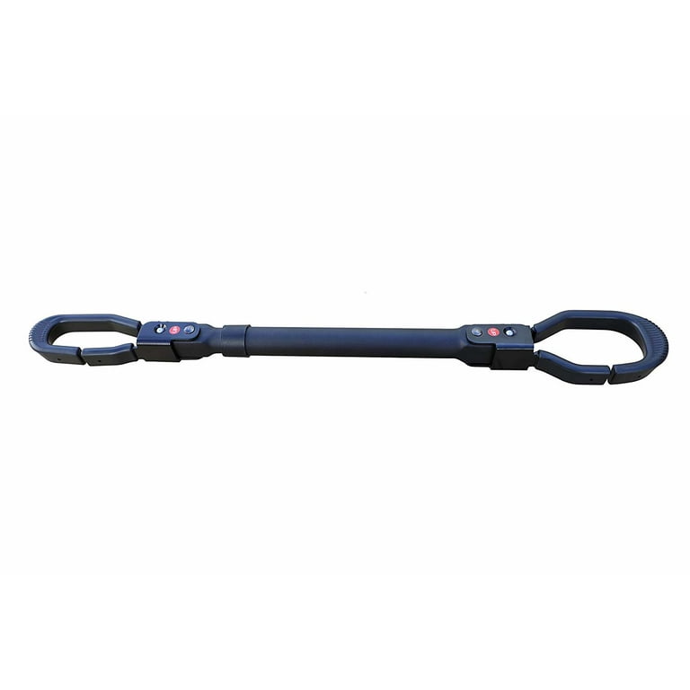 Shimano Flat Mount Montage adapter voor schijfrem achter bij de Racefiets en MTB specialist Shimano Flat Mount Montage adapter voor schijfrem achter bij de Racefiets en MTB specialist