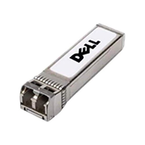 Dell Sparepart Assy XCVR SFP+ 10G SR FIN, WTRD1