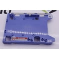 thumbnail image 1 of Sparepart: Dell Hard Drive Caddy, R494D, F767D, 1 of 2