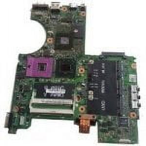 Sparepart: Dell Motherboard TRPM T310 V3 0G7CJN　並行輸入品 Sparepart: Dell Mainboard, F0TGN : : Computers