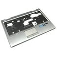 thumbnail image 1 of Sparepart: HP TOP COVER W/ FPR W/ TOUCH, 685407-001, 1 of 1