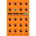thumbnail image 1 of Pre-Owned Spares (Paperback) 0006512674 9780006512677, 1 of 1
