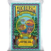 Sparetime Supply FoxFarm Ocean Forest Potting Soil - Pack of 7