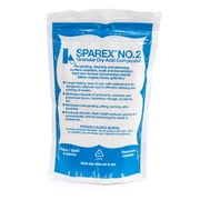 Sparex Pickling Compound 10oz.