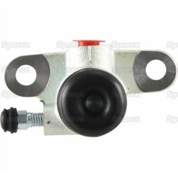 Sparex, S.64373 Slave Cylinder, Rh, 83227912 for Zetor Ur1 Series Ur2 Series
