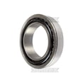 thumbnail image 1 of Sparex Taper Roller Bearing (30309) 30309, 1 of 1