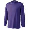 thumbnail image 1 of Spark 2.0 Shirt 222521, 1 of 1
