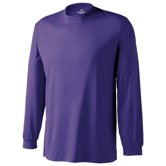 Spark 2.0 Shirt 222521