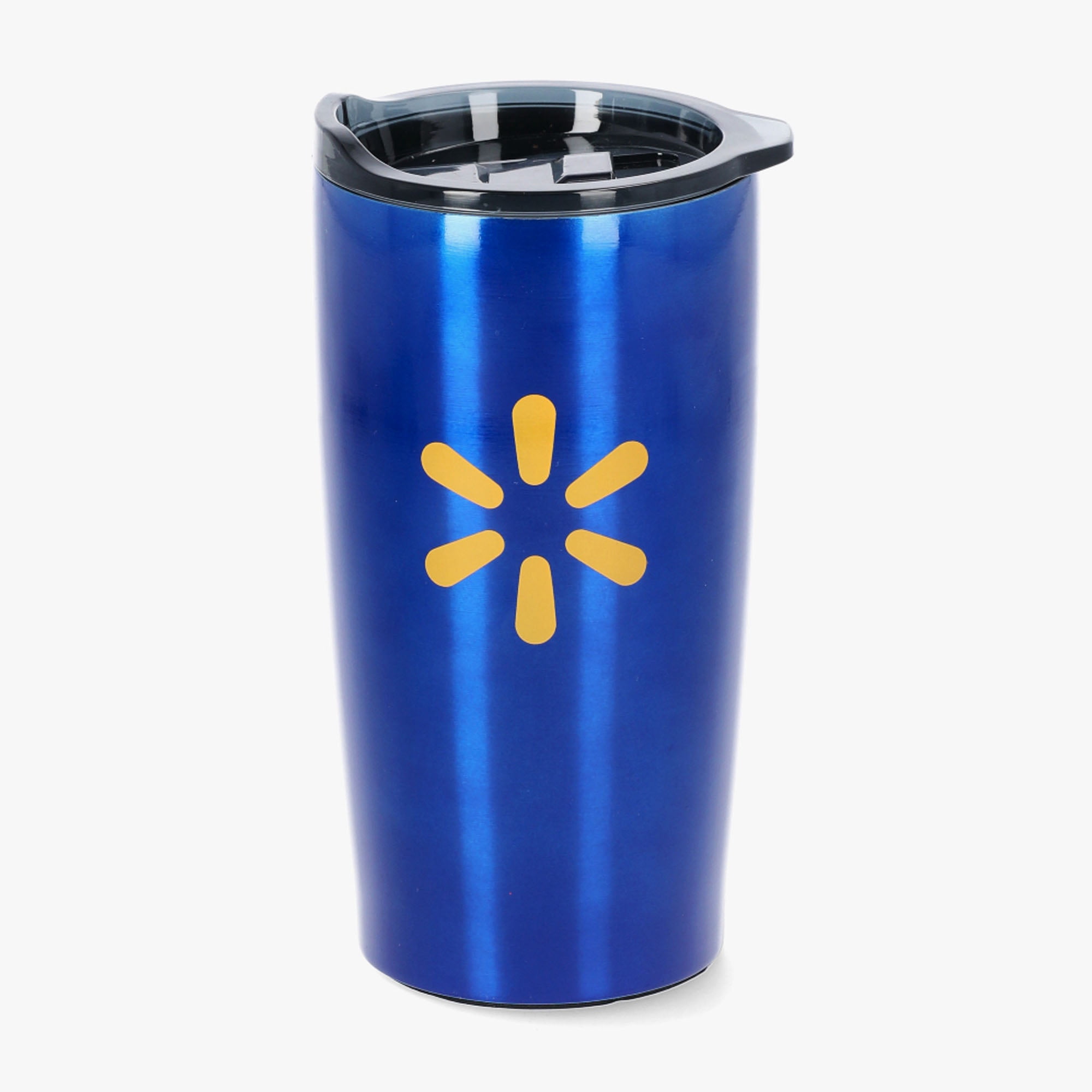 Spark' 20 oz Tumbler - Navy