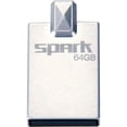 thumbnail image 1 of Patriot Memory Spark 64gb Usb 3.0 Flash Drive [psf64gspk3usb] - 64 Gb, 1 of 3