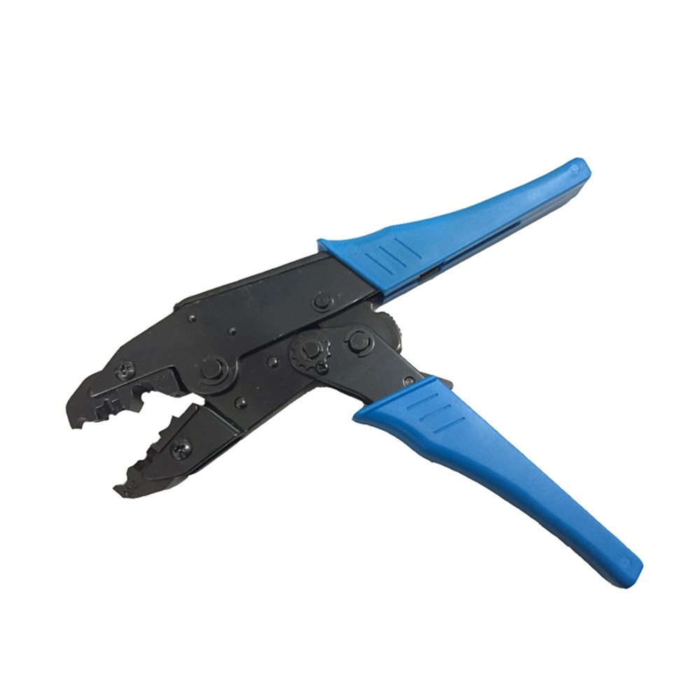 Spark Cable Crimper Pro-crimp Tool With Crimping Dies ,Durability That Lasts