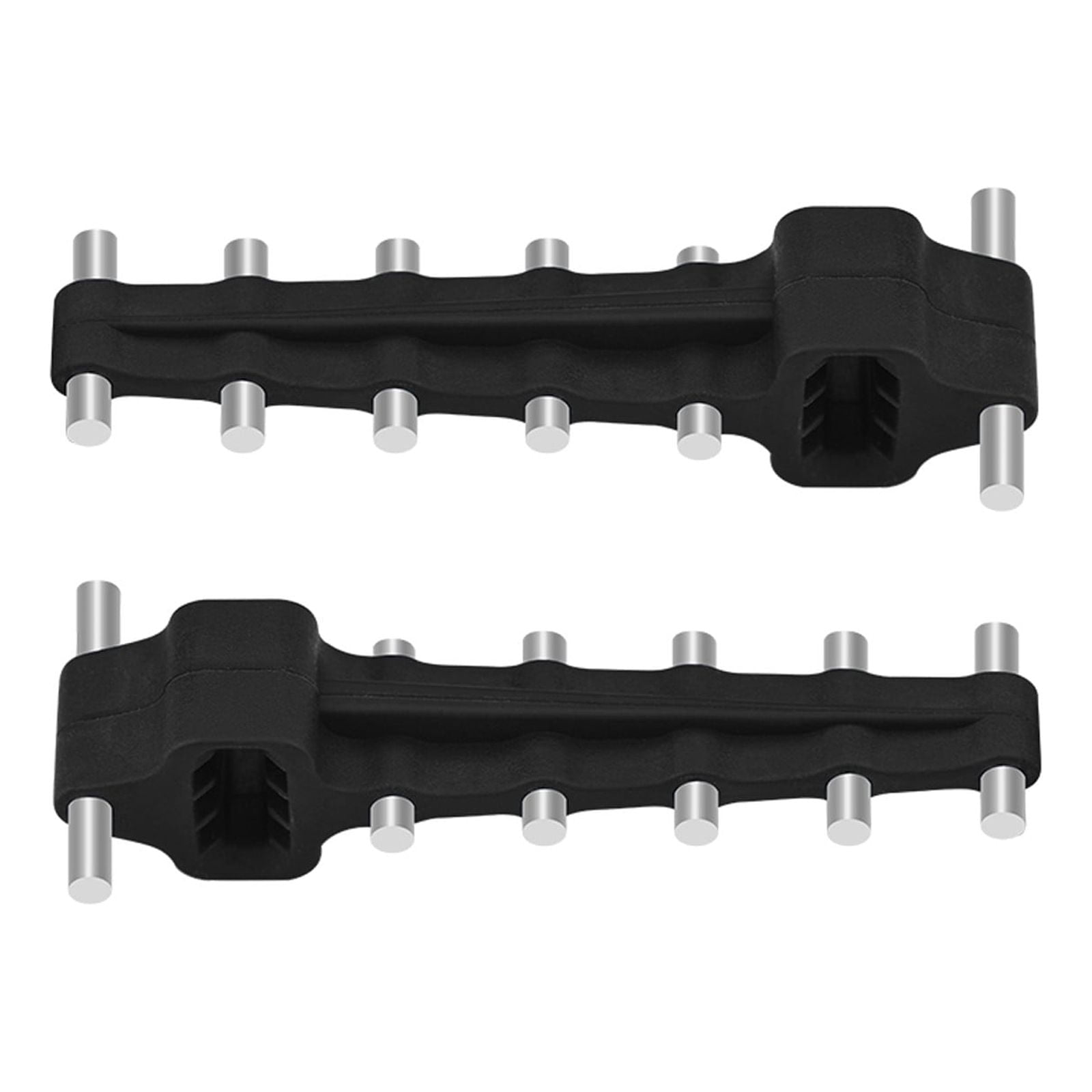 Spark Cards Set 2 Local Motion Sticker with Video Recording Camera