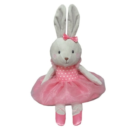 Spark Create Imagine 12.5" Plush Toy