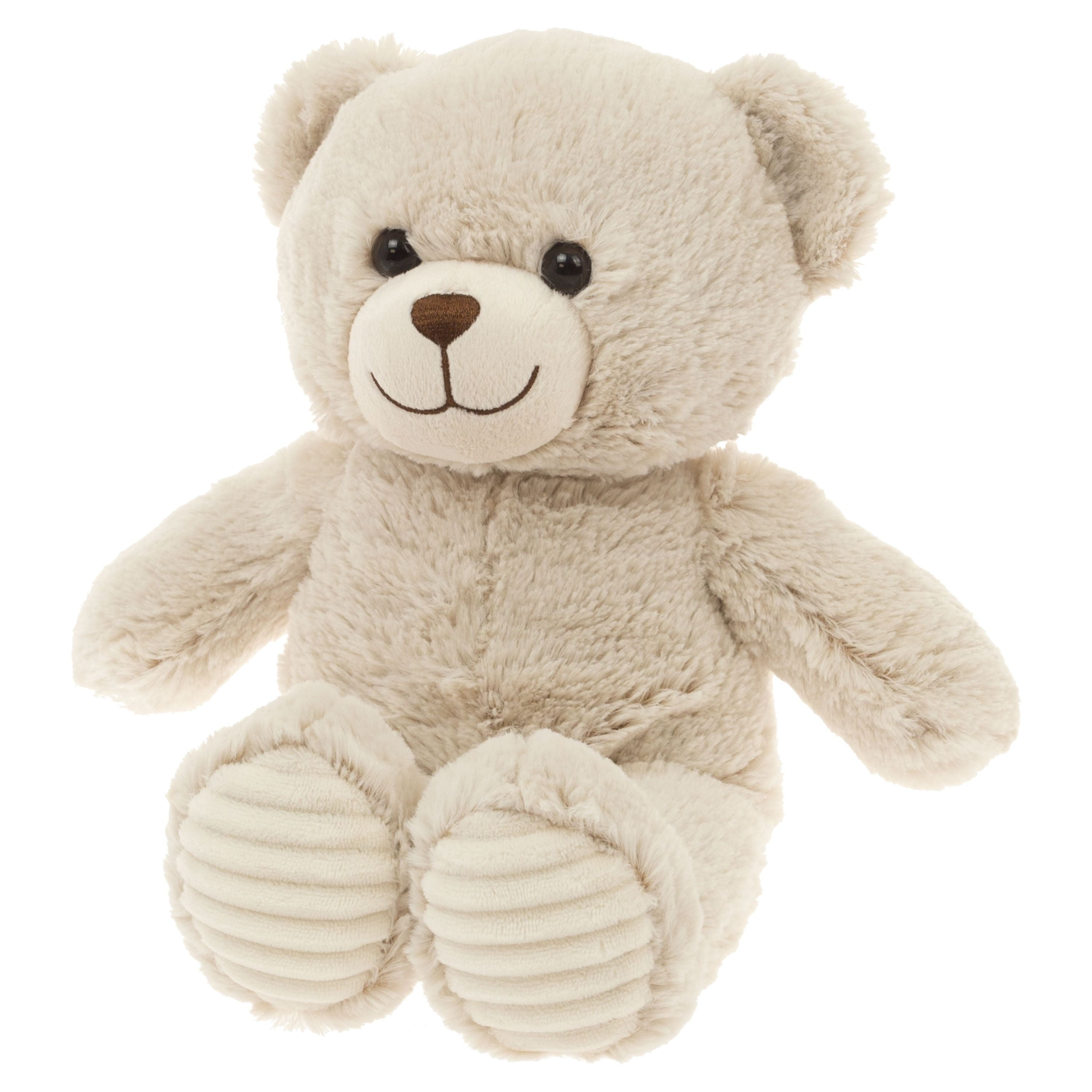 Spark create imagine plush animal walmart hotsell