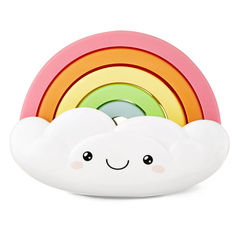 https://i5.walmartimages.com/seo/Spark-Create-Imagine-6-Piece-Stacking-Rainbow-Cloud-Toy-for-Age-Group-6m-Plastic-Toys_348431ef-702e-441d-b10f-47e1ff0497d3.aee272cd4a305b5d21134eafcbff3c7c.jpeg?odnHeight=768&odnWidth=768&odnBg=FFFFFF