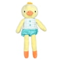 thumbnail image 1 of Spark Create Imagine 9" Plush Toy, 1 of 5