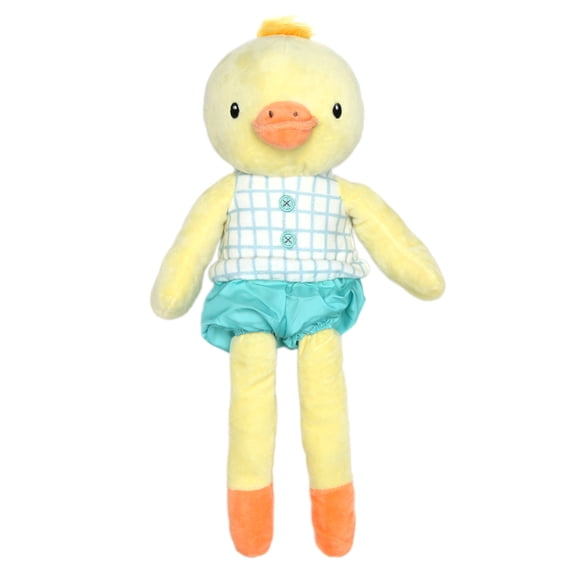 Spark Create Imagine 9" Plush Toy