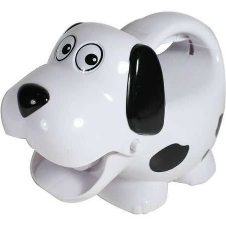 Spark. Create. Imagine. Animal Flashlight, Designed for 18 Months & up