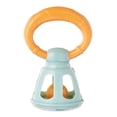 thumbnail image 1 of Spark.Create.Imagine Bell Rattle, 1 of 8