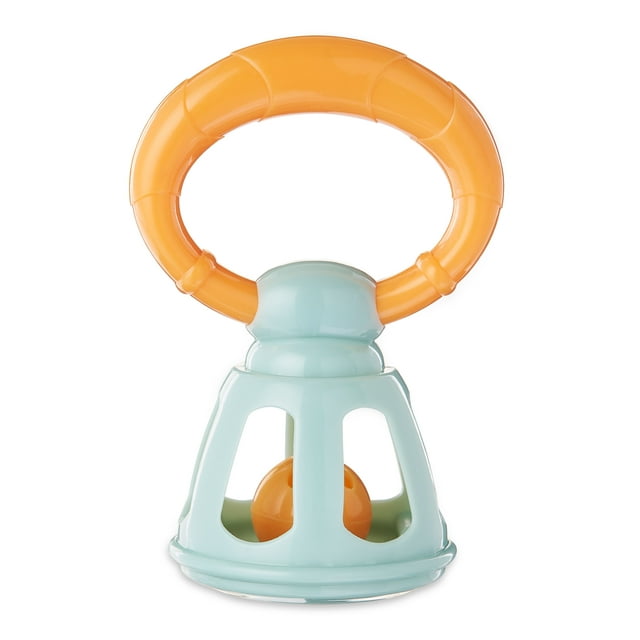 Spark.Create.Imagine Bell Rattle