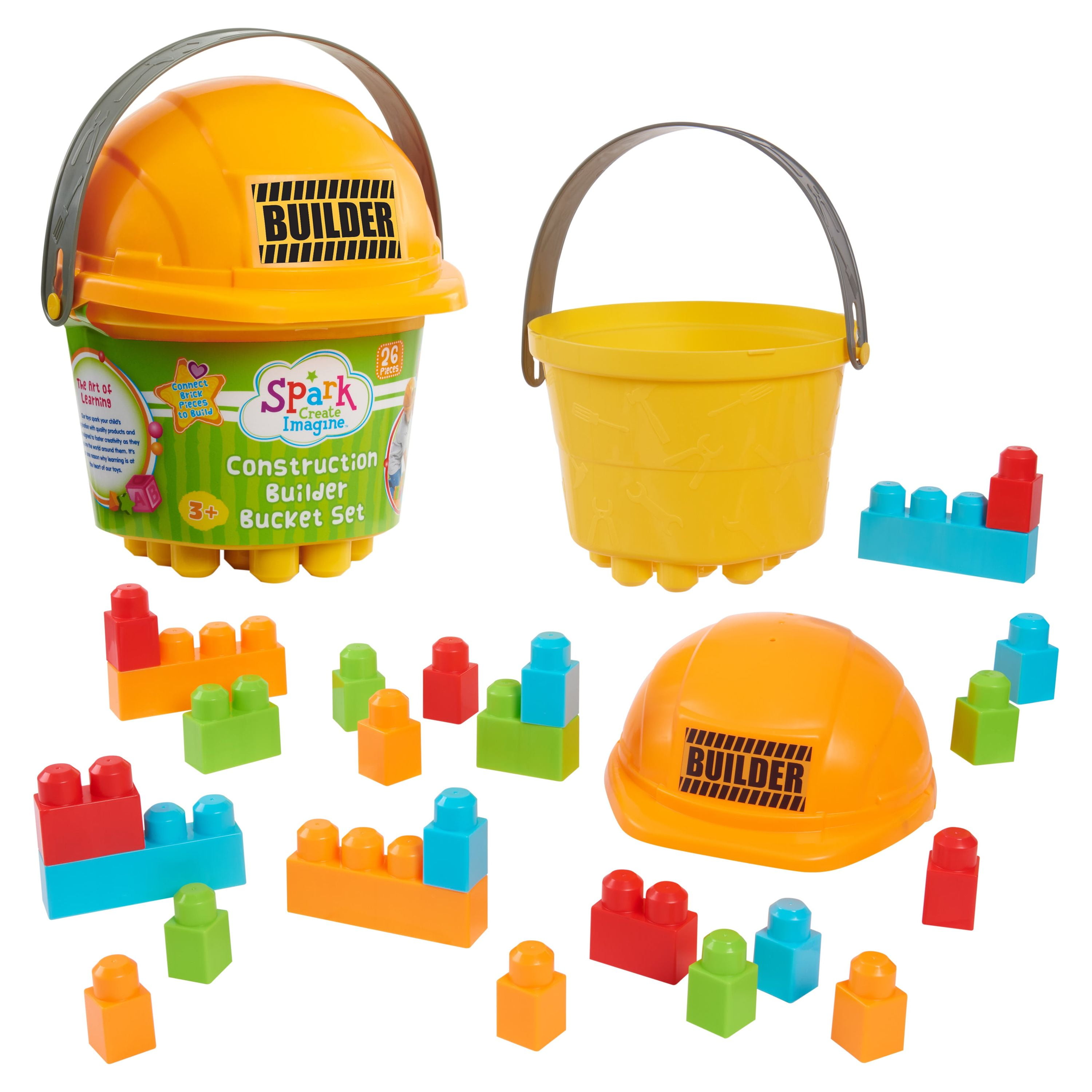 https://i5.walmartimages.com/seo/Spark-Create-Imagine-Construction-Builder-Bucket-Kids-Toys-for-Ages-3-Up-Gifts-and-Presents_12de14e0-a59f-4dda-8ea7-f1aa7b833da2.8ca9bac8183755987ec173efb7684c45.jpeg